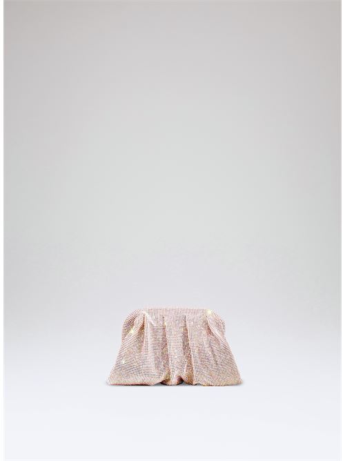  BENEDETTA BRUZZICHES | VENUS LA PETITECOR